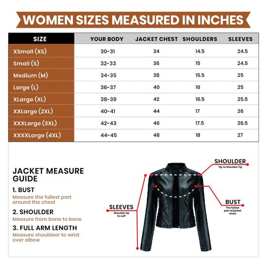 Mens retro dodgers varsity jacket | la bomber jacket