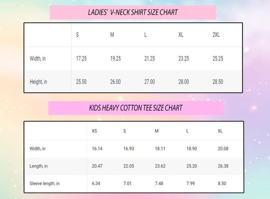 Ghost Malone Halloween Sweatshirt, Cute Ghost Sweatshirt