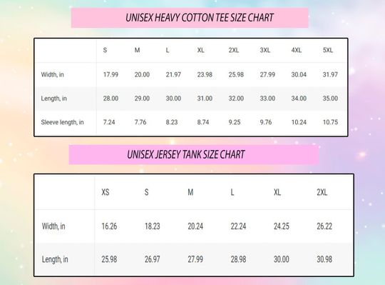 Ghost Malone Halloween Sweatshirt, Cute Ghost Sweatshirt