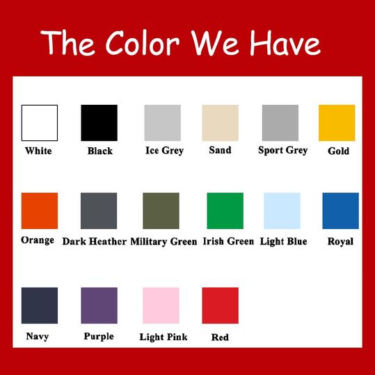 Oh Yeah Mickey Disney Sweatshirt, Mickey Mouse Sweatshirt