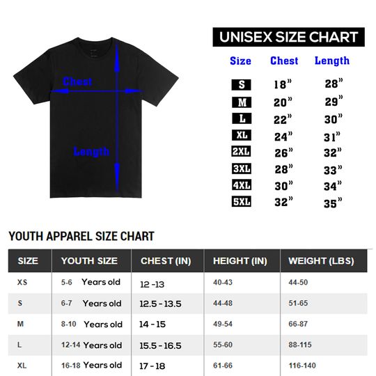 Dolly Parton shirt, What Would Dolly Do Dolly Parton Vintage Graphic Tee