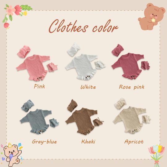 Custom Hand-Embroidered Baby Romper, Heirloom Keepsake Coming Home Outfit