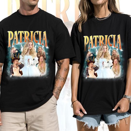 Custom Girlfriend Shirt, Personalized Valentine Shirts For Boyfriend 2026