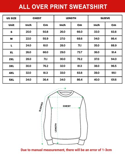 Nutcracker Christmas Silky Satin Pajama Set For Women And Kids