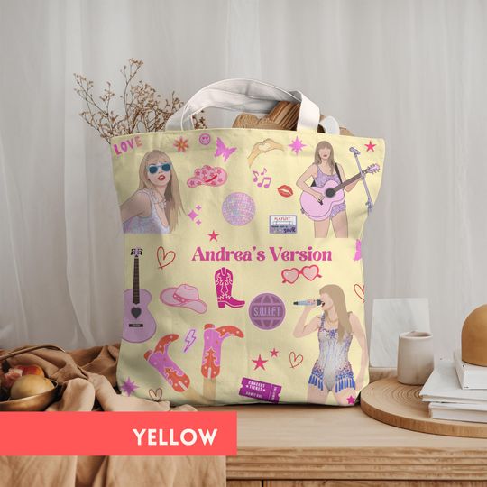 ToteBag-AOP-CUSTOM PLANTILLA