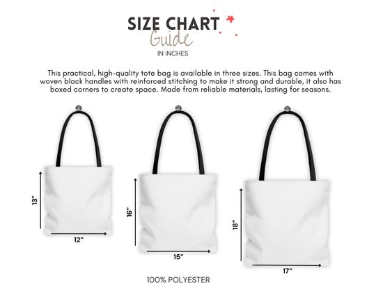 ToteBag-AOP-CUSTOM PLANTILLA