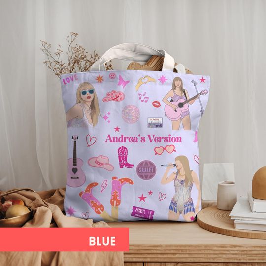 ToteBag-AOP-CUSTOM PLANTILLA