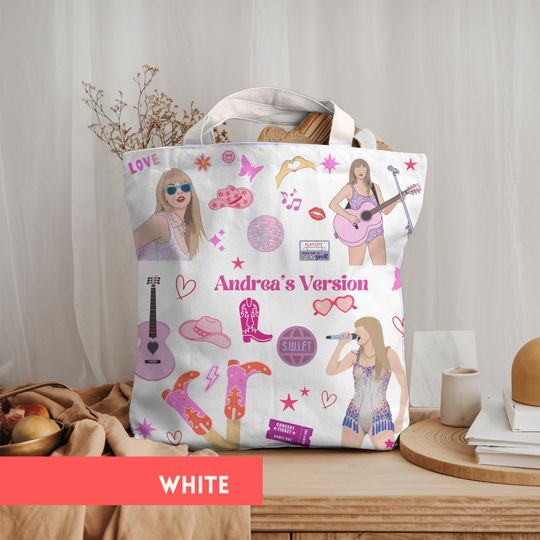 ToteBag-AOP-CUSTOM PLANTILLA