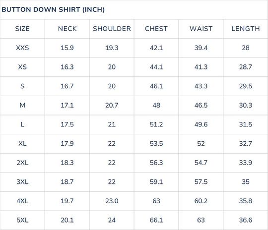 Gift for Him: Blue Sea Turtle Hawaiian Shirt - Cotton Aloha Button Down