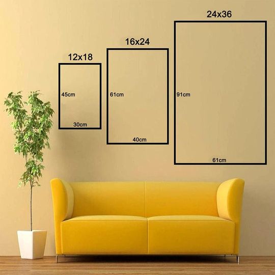 Billy Joel Tour 2024 Seattle, WA Poster
