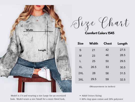 Colts Blast Sweatshirt, Trending Shirt