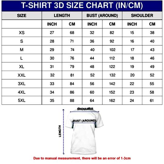 World of Warcraft Lich King 3D Hoodie