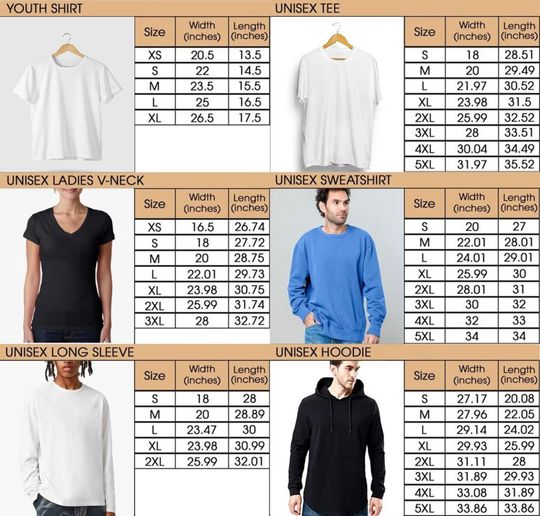 Elton John Final Tour T Shirt Size