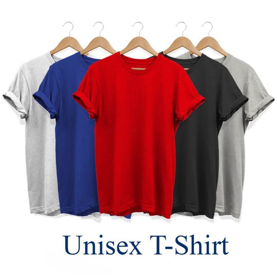 Elton John Final Tour T Shirt Size