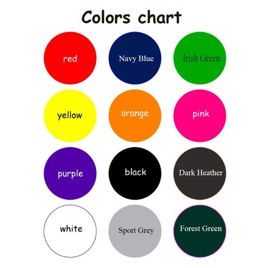 Elton John Final Tour T Shirt Size