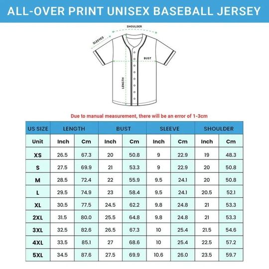 Personalized Figment Baseball Jersey, Custom Epcot Figment Collection Shirt, Disney Dragon Jersey