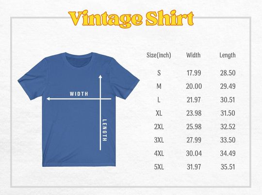 GUTS world tour 2024 Shirt, Olivia Rodrigo SweatShirt