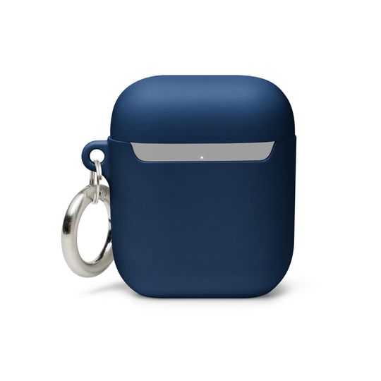 TCB AirPod Case Cover