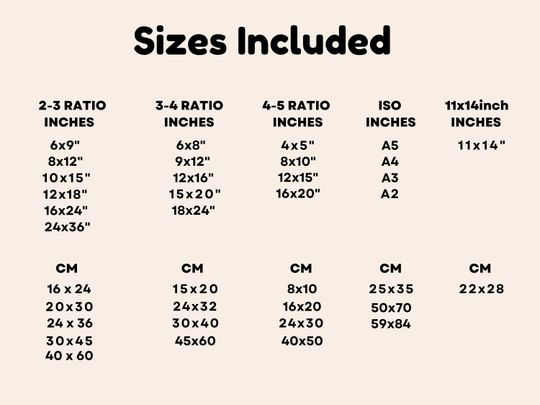 Vintage Luka Doncic Poster Christmas Gift For Fan