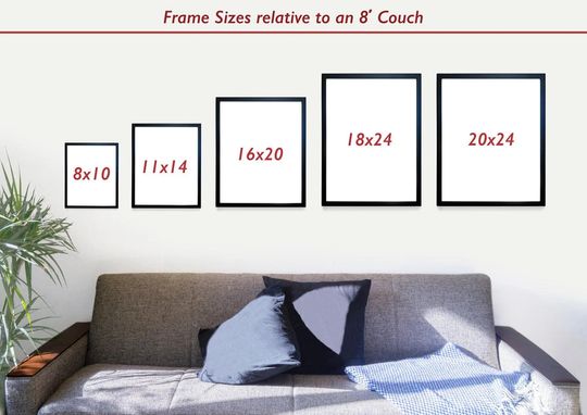 Vintage Luka Doncic Poster Christmas Gift For Fan