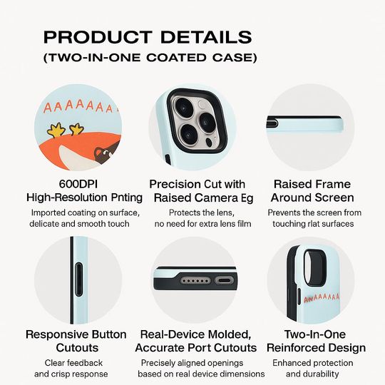 Rock and Roll Collage For iPhone