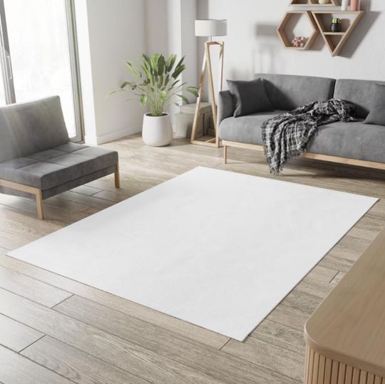 Customizable Action Sporting  Area Rug