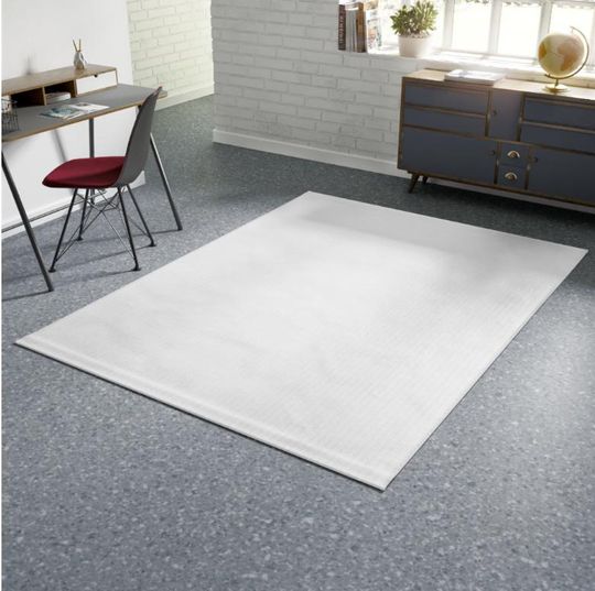 Customizable Action Sporting  Area Rug
