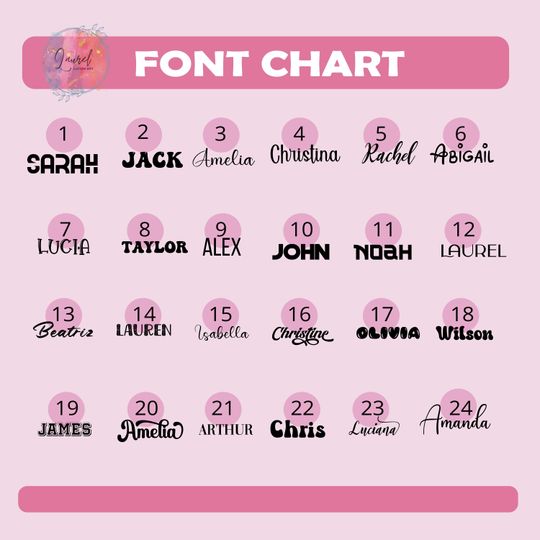 Kpop Demon Hunters Custom Beach Towel, Kpop Fun Gift, Cozy K-Pop Demon Hunters Huntrix Pool Towel, Anime Inspired, Cute Huntrix Inspired