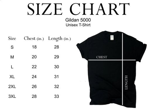 Waylon Jennings Singer T shirt