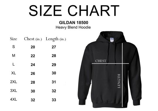 Waylon Jennings Singer T shirt