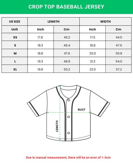 Canada Baseball Crop Top Patriotic Button Up Jersey Custom Name number Canada Day Shirt