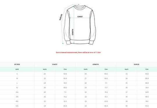 Neon Christmas Lights Ugly Sweater, Party Time Santa Glow Holiday Knit Jumper, Colorful Festive Unisex Xmas Pullover Gift for Men Women