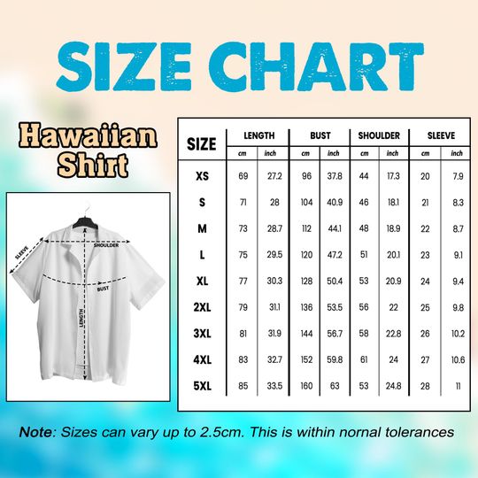Derpy Tiger Hawaiian Shirt Set, Kpop Demon Hunter Outfit, Funny Tiger Button-Up Summer Gift