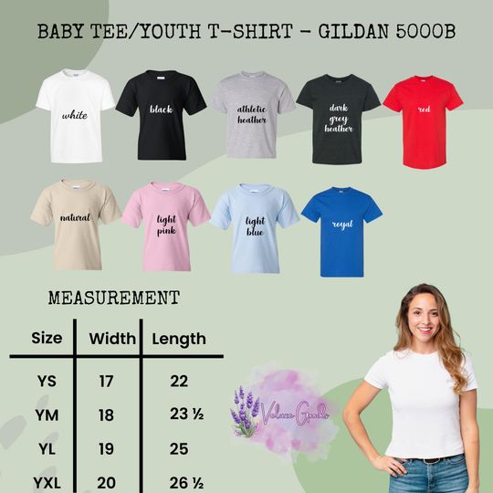 Demon Hunter Tiger Baby Tee, Kpop Tiger Shirt, Derpy Tiger and Bird Tee