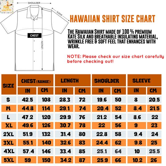 Frog And Toad Hawaiian Shirt