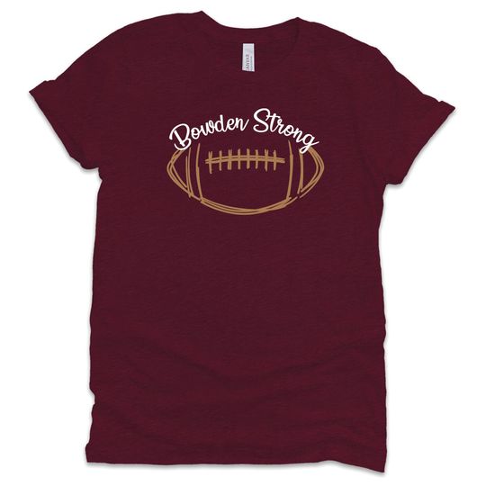 Bobby Bowden Unisex T-Shirt - Football Camp Florida State Shirt