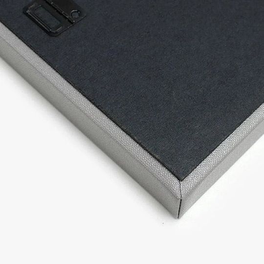 Tyler The Creator Call Me If You Get Lost Poster