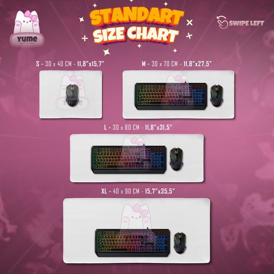 Majora's Mask Gaming Mouse Pad,Collector's Edition Gaming Accessory