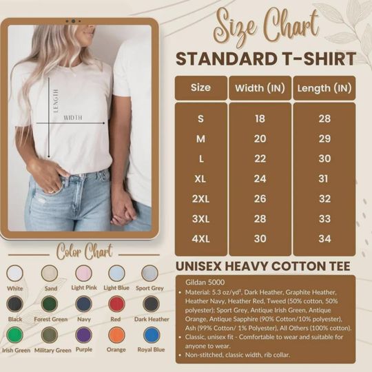 BTS World Tour 2026 T-Shirt, Army Fan Concert Gift