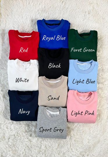 Embroidered Sword School Alumni Sweatshirt, Embroidered Wizard Sweatshirt, Book Lover Gift, Magic Shirt, Movie Embroidered Shirt ESS787