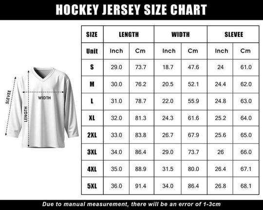 Personalized Sonic Hockey Jersey, Custom Sonic the Hedgehog Jersey, Hockey Fan Lover Gift, Hockey Team Outfit