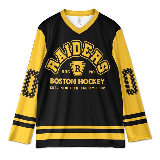 Hollanov Hookey Jersey, Hudson Williams Connor Storrie Hookey Jersey, Heated Rivalry Inspired Hookey Jersey, Ilya Rozanov Shane Hollander