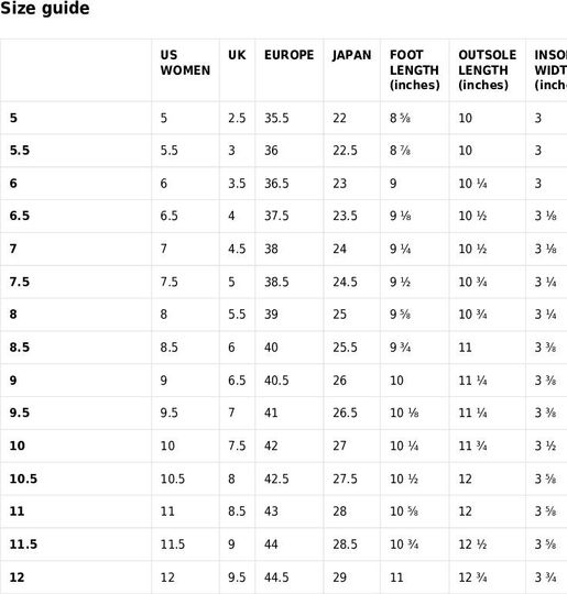 Bold Bloom Womens Athletic Shoes  Watercolor Floral Print Sneakers