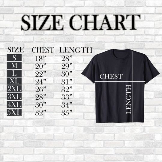 LGBT July Gay Pride Men T Shirts 3D Printed