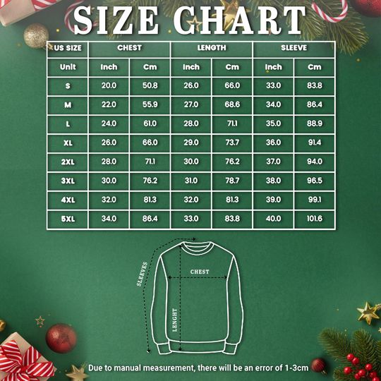 Funny Jesus Birthday Boy Ugly Christmas Sweater, Christian Holiday Jumper, Religious Xmas Gift Sweatshirt