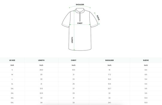 Custom Teal Flame Bowling Shirt: Personalized Team Jersey