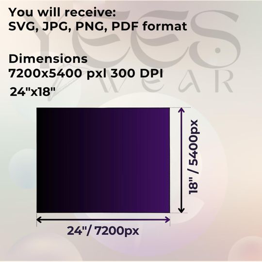 Charlie Kirk Yard Sign: Charlie Kirk Assasins, Justice For Charlie Kirk Political Garden Decor