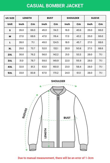 Shadow The Hedgehog Kids and Youth Baseball Jacket, Aldult Unisex Varsity Baseball Jacket