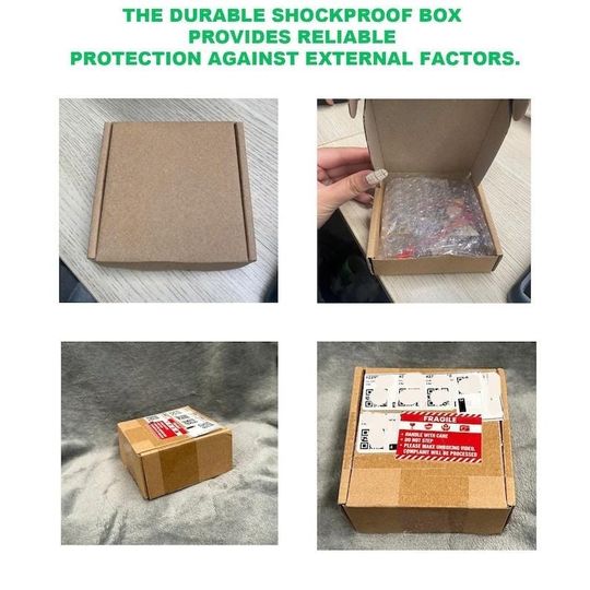 Holographic Baltimore Ravens Ornament, football Christmas Decor