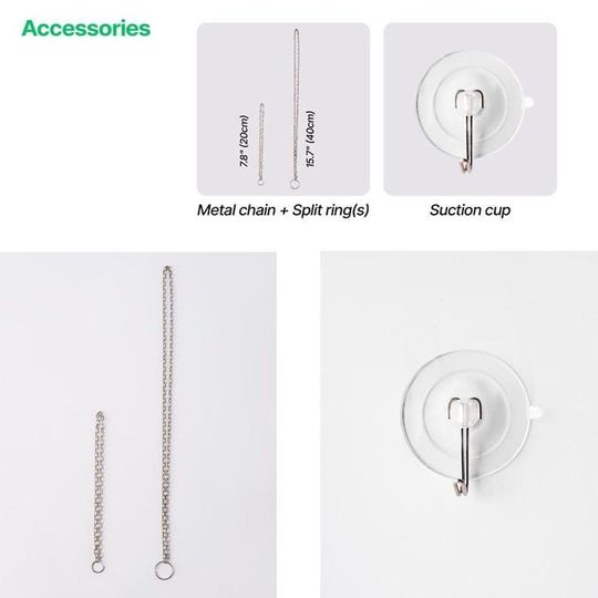 Holographic Baltimore Ravens Ornament, football Christmas Decor